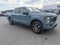 2023 Ford F-150 XL 4WD SuperCrew 5.5' Box