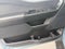 2023 Ford F-150 XL 4WD SuperCrew 5.5' Box