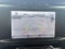 2023 Ford F-150 XL 4WD SuperCrew 5.5' Box