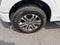 2021 Ford F-150 XL 4WD SuperCrew 5.5' Box