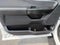 2021 Ford F-150 XL 4WD SuperCrew 5.5' Box