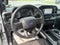 2021 Ford F-150 XL 4WD SuperCrew 5.5' Box