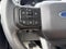 2021 Ford F-150 XL 4WD SuperCrew 5.5' Box