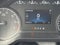 2021 Ford F-150 XL 4WD SuperCrew 5.5' Box