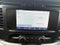 2021 Ford F-150 XL 4WD SuperCrew 5.5' Box