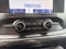 2021 Ford F-150 XL 4WD SuperCrew 5.5' Box