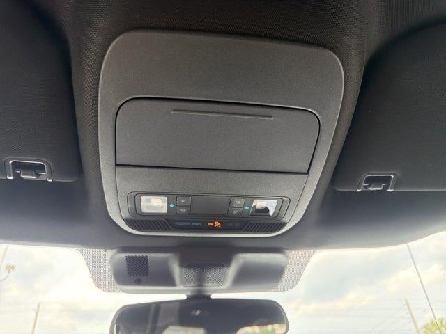 2021 Ford F-150 XL 4WD SuperCrew 5.5' Box