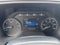 2022 Ford F-150 XL 4WD SuperCrew 5.5' Box