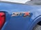 2022 Ford F-150 XL 4WD SuperCrew 5.5' Box