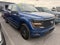 2025 Ford F-150 STX 4WD SuperCrew 5.5' Box
