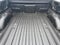 2025 Ford F-150 STX 4WD SuperCrew 5.5' Box