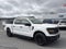 2024 Ford F-150 STX 4WD SuperCrew 5.5' Box
