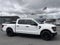2024 Ford F-150 STX 4WD SuperCrew 5.5' Box