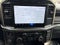 2024 Ford F-150 STX 4WD SuperCrew 5.5' Box