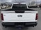 2024 Ford F-150 STX 4WD SuperCrew 5.5' Box