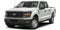 2024 Ford F-150 STX 4WD SuperCrew 5.5' Box