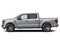 2026 Ford F-150 STX 4WD SuperCrew 5.5' Box