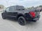 2025 Ford F-150 XLT 4WD SuperCrew 5.5' Box