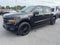 2025 Ford F-150 XLT 4WD SuperCrew 5.5' Box