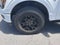 2024 Ford F-150 XLT 4WD SuperCrew 5.5' Box