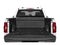 2021 Ford F-150 XLT 4WD SuperCab 6.5' Box