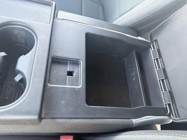 2023 Ford F-150 XL 4WD SuperCrew 5.5' Box