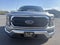 2023 Ford F-150 XL 4WD SuperCrew 5.5' Box