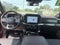 2021 Ford F-150 LARIAT 4WD SuperCrew 5.5' Box