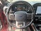 2021 Ford F-150 LARIAT 4WD SuperCrew 5.5' Box