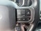 2021 Ford F-150 LARIAT 4WD SuperCrew 5.5' Box