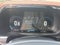 2021 Ford F-150 LARIAT 4WD SuperCrew 5.5' Box