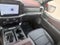 2021 Ford F-150 LARIAT 4WD SuperCrew 5.5' Box
