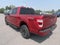 2021 Ford F-150 LARIAT 4WD SuperCrew 5.5' Box