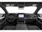 2021 Ford F-150 LARIAT 4WD SuperCrew 5.5' Box