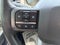 2022 Ford F-150 XLT 4WD SuperCrew 5.5' Box