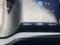 2022 Ford F-150 XLT 4WD SuperCrew 5.5' Box