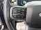 2023 Ford F-150 LARIAT 4WD SuperCrew 5.5' Box