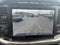 2023 Ford F-150 LARIAT 4WD SuperCrew 5.5' Box