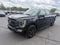2023 Ford F-150 LARIAT 4WD SuperCrew 5.5' Box