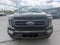 2023 Ford F-150 LARIAT 4WD SuperCrew 5.5' Box