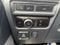 2023 Ford F-150 Platinum 4WD SuperCrew 5.5' Box