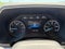 2021 Ford F-150 XLT 4WD SuperCrew 5.5' Box