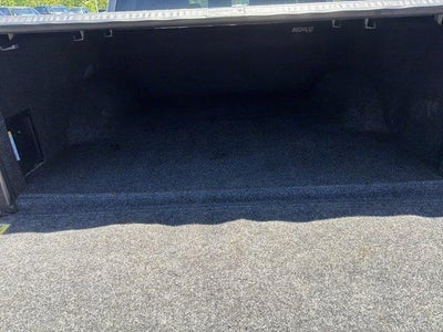2021 Ford F-150 XLT 4WD SuperCrew 5.5' Box