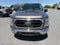 2021 Ford F-150 XLT 4WD SuperCrew 5.5' Box