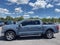 2023 Ford F-150 LARIAT 4WD SuperCrew 5.5' Box