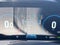 2023 Ford F-150 LARIAT 4WD SuperCrew 5.5' Box