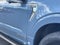 2023 Ford F-150 LARIAT 4WD SuperCrew 5.5' Box