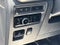 2023 Ford F-150 LARIAT 4WD SuperCrew 5.5' Box