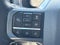 2023 Ford F-150 LARIAT 4WD SuperCrew 5.5' Box
