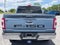 2023 Ford F-150 LARIAT 4WD SuperCrew 5.5' Box